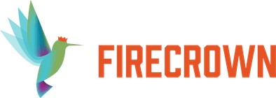 Firecrown