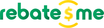 RebatesMe