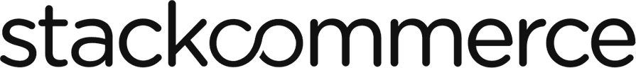 StackCommerce