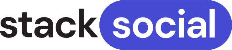 StackSocial