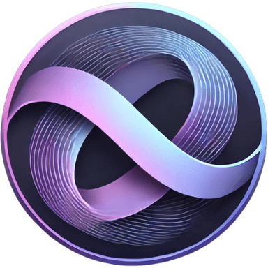 Brambles.ai Logo